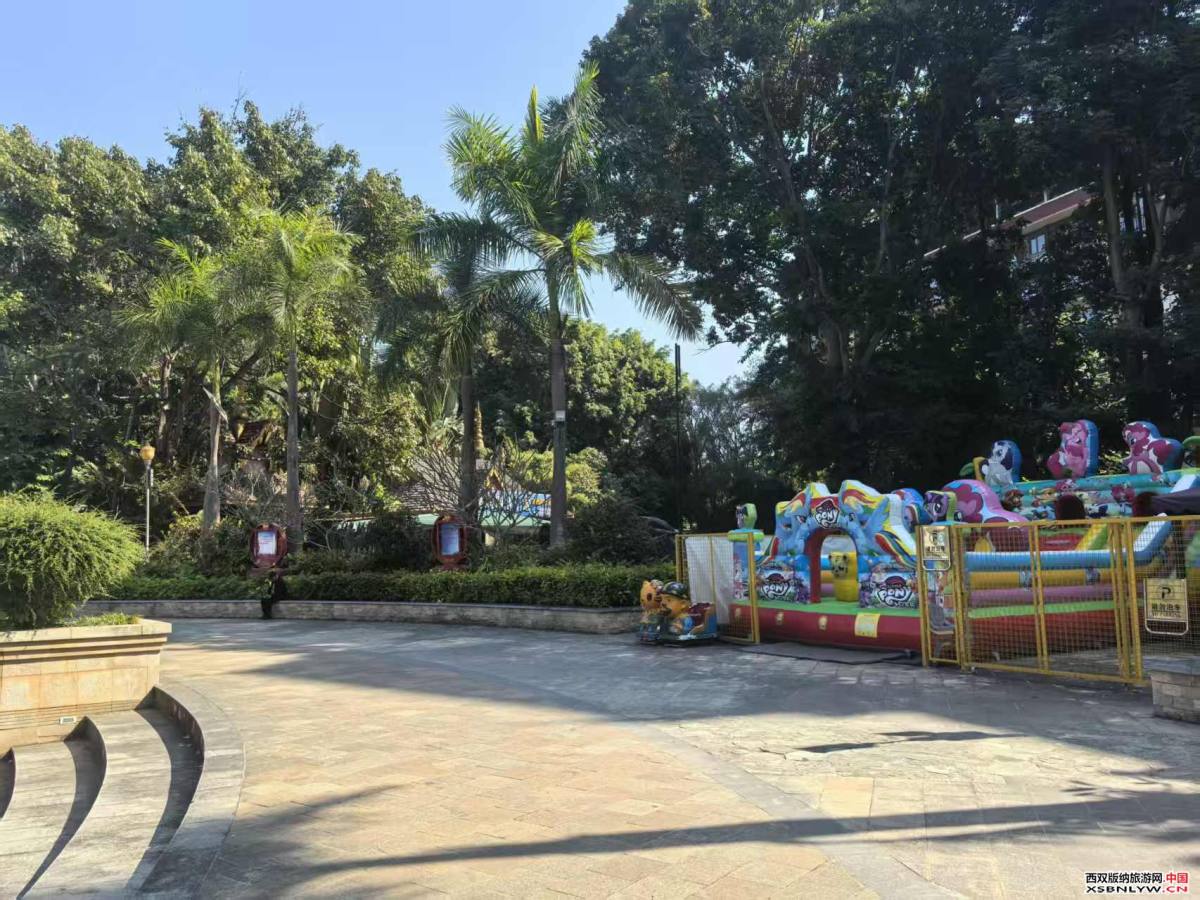 图片关键词 图片关键词