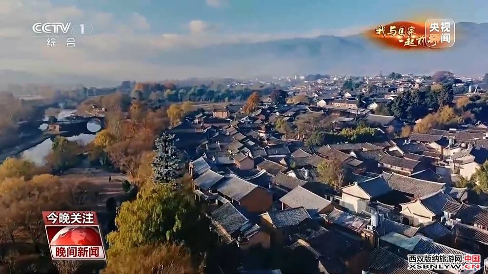 图片关键词 图片关键词