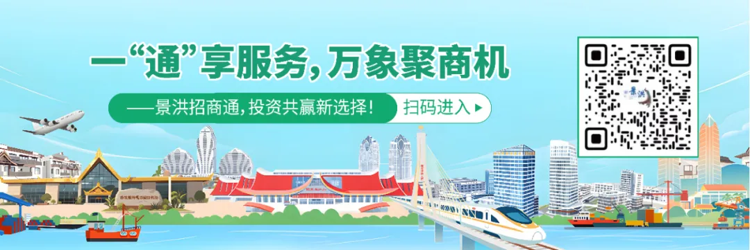 图片关键词 图片