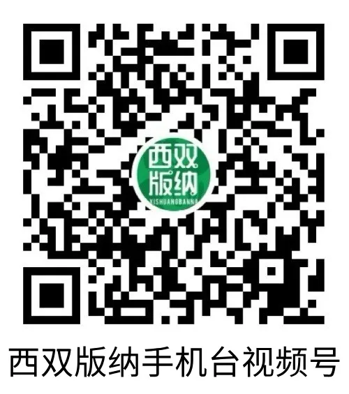 图片关键词 副本_未命名__2025-05-23+15_52_17.jpg