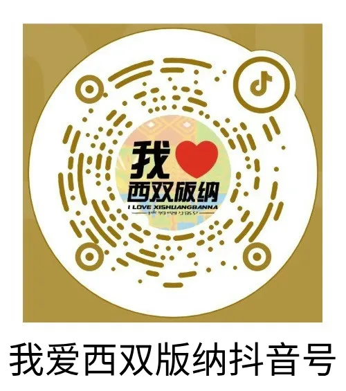 图片关键词 副本_未命名__2025-05-23+16_34_49.jpg