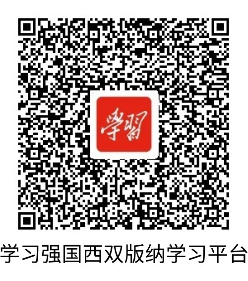 图片关键词 副本_未命名__2025-05-23+16_38_07.jpg