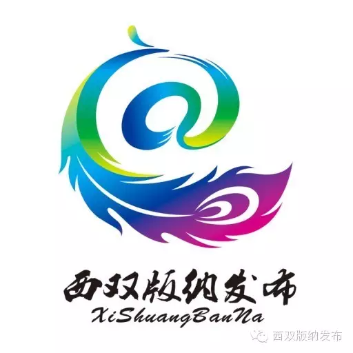图片关键词 图片