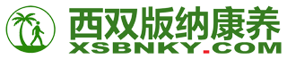 Logo关键词