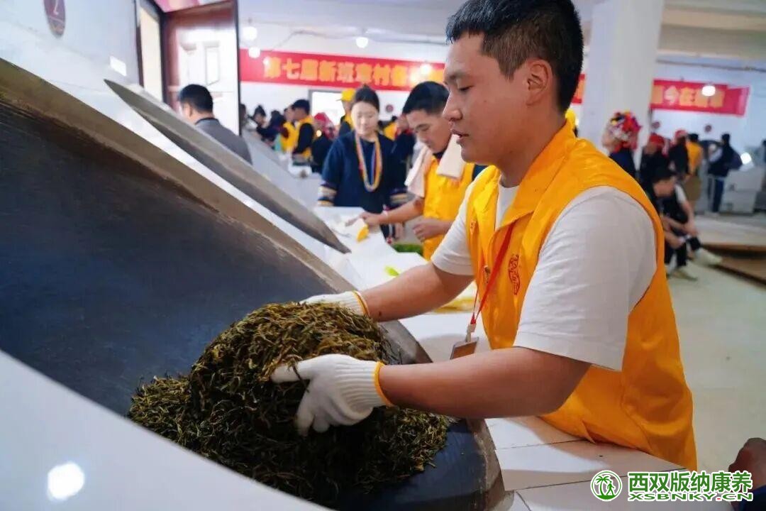 图片关键词 图片关键词