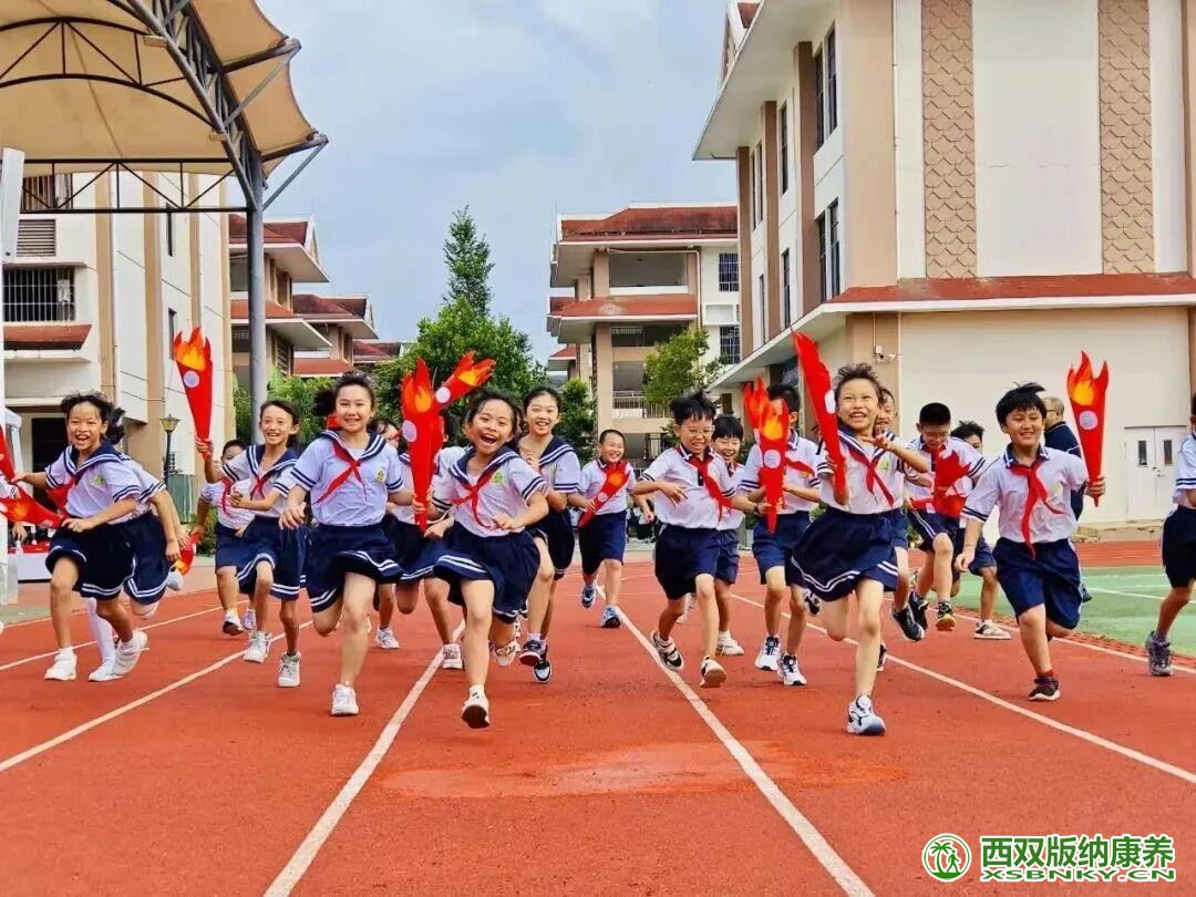 图片关键词 图片关键词