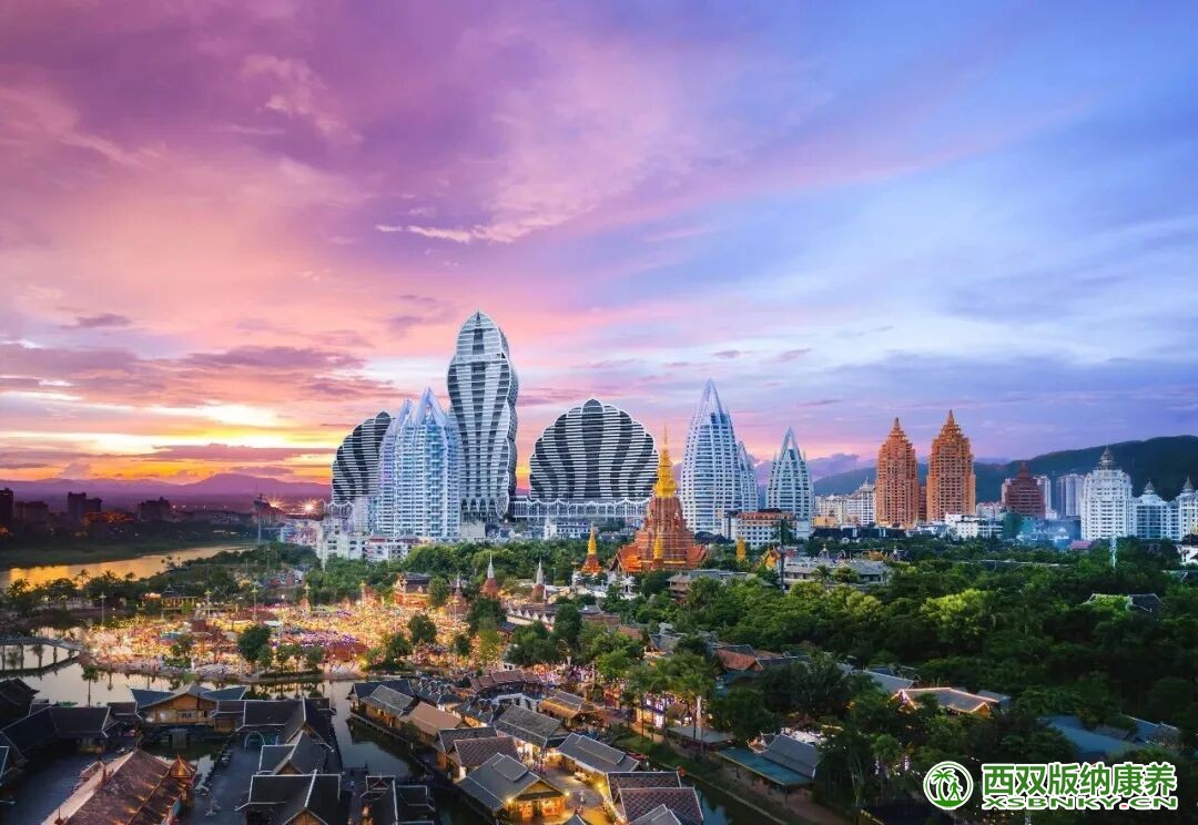 图片关键词 图片关键词