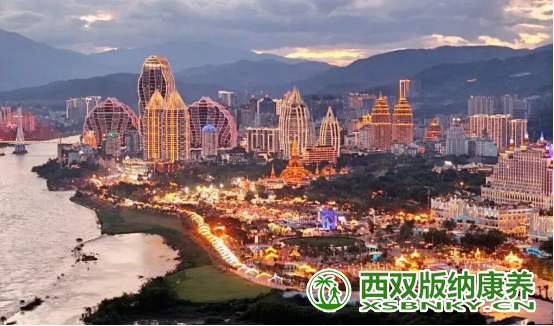 图片关键词 图片关键词