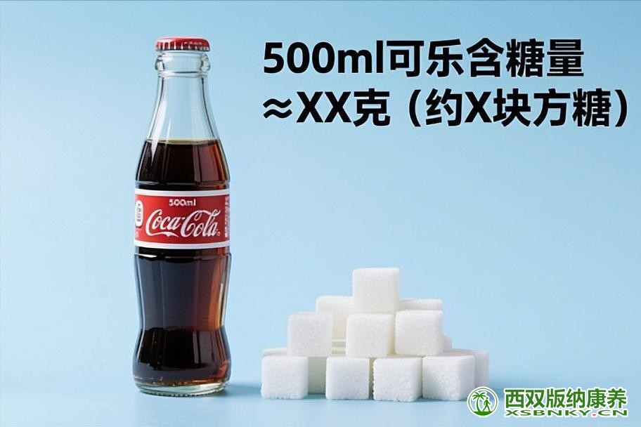 图片关键词 图片