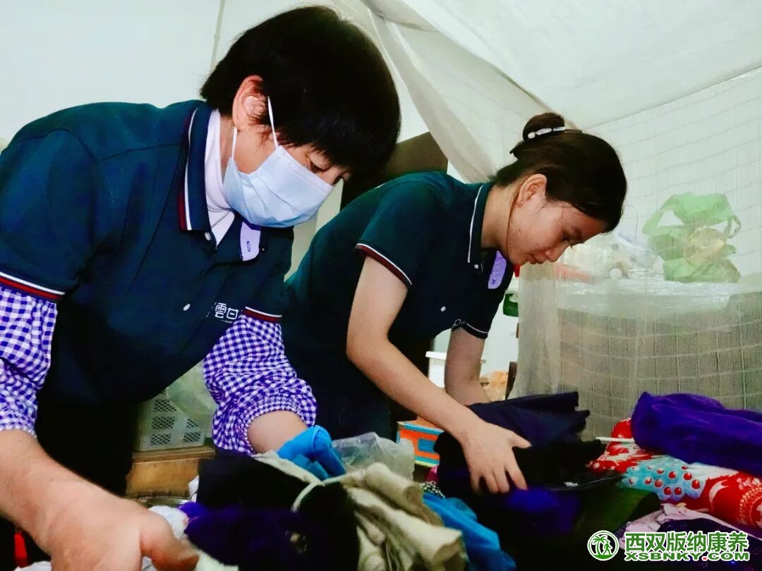 图片关键词 图片关键词
