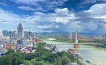 西双版纳游玩七天吃住行玩旅游攻略