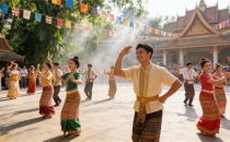 为什么说云南西双版纳特别适合旅居康养？