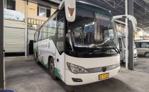 西双版纳旅游客运汽车有限公司  宇通豪华大巴车 电话：13578159270