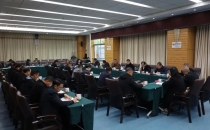云南多地&ldquo;争抢&rdquo;旅居人群，以旅居产业带动房地产市场升温