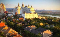 【西双版纳终极旅行指南】热带雨林的天堂等你探索