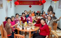 西双版纳这五年｜改革激活力 雨林启新程&mdash;&mdash;西双版纳深化改革攻坚绘就现代化新答卷