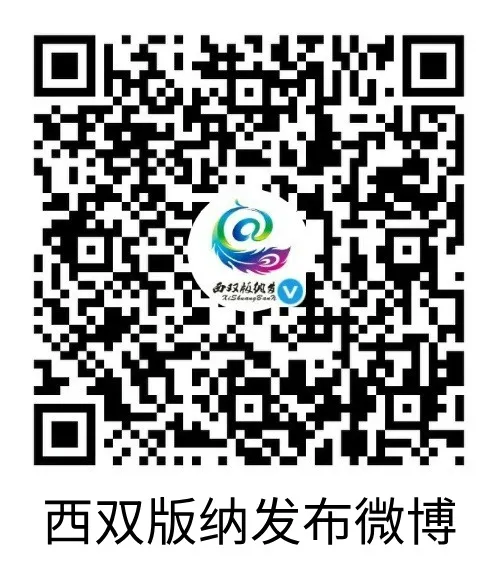 副本_未命名__2025-05-23+15_39_38.jpg