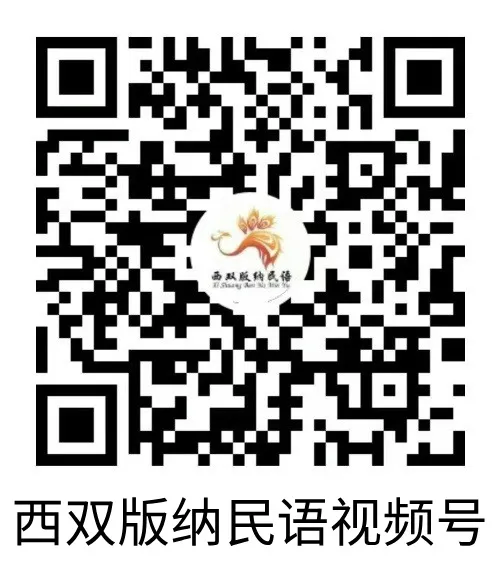 副本_未命名__2025-05-23+15_43_32.jpg