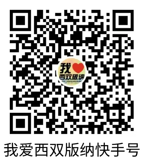 副本_未命名__2025-05-23+16_35_14.jpg