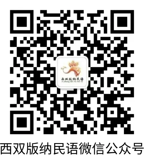 副本_未命名__2025-05-23+16_25_31.jpg