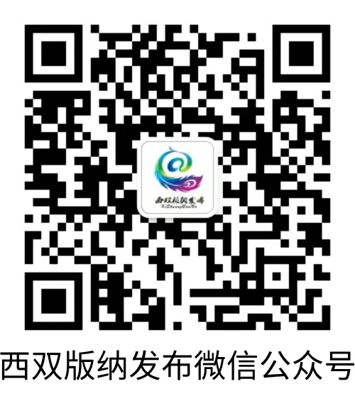 副本_未命名__2025-05-23+16_24_36.jpg